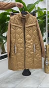 NEVON 4501 YELEKLİ CEBİ ZİNCİR DETAYLI 3 LÜ TAKIM MODELİMİZ