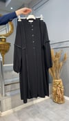 NEVON 454 YAZLIK VİSKON PANTOLON TAKIM 