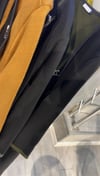 NEVON 789 BROŞ DETAYLI 1.KALİTE ÇELİK ÖRME TRİKO GİY ÇIK KAP