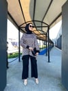 NEVON 8118 HEM GÜNLÜK HEM DÜĞÜNLÜK TASARIM TAKIM