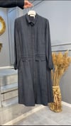 Nevon 8196 Yazlık Pantolon Takım