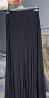 NEVON 854 PİLELİ RAHAT PANTALON
