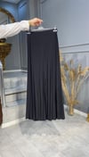 NEVON 854 PİLELİ RAHAT PANTALON