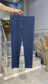 NEVON 878 BORU PAÇA KOT PANTALON