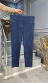 NEVON 878 BORU PAÇA KOT PANTALON