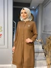 NEVON 947 ÖRME TRİKO KUMAŞ 