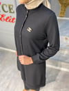 NEVON 947 ÖRME TRİKO KUMAŞ 
