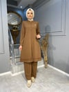 NEVON 947 ÖRME TRİKO KUMAŞ 