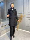 NEVON K811 Giy Çık Kap