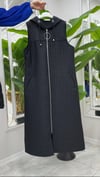 NEVON468 ÖZEL KOLEKSİYON TAMAMEN KAPİTONE YELEK MODELİMİZ