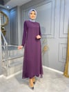 nevon887özelkoleksiyontamamenşifonkumaştanoluşanelbisemodelimiz