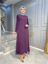 nevon887özelkoleksiyontamamenşifonkumaştanoluşanelbisemodelimiz