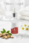  Anti Dark 3`lü Cilt Bakım Seti Lekeli Ciltler İçin Temizleyici Jel, Tonik ve Serum Seti