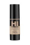 High Coverage Liquid Foundation 402 30 Ml
