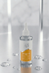 Hydra Boost Calm 3`lü Cilt Bakım Seti Temizleyici Jel, Tonik ve Serum Yoğun Nemlendirici