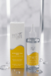 Hydra Boost Calm 3`lü Cilt Bakım Seti Temizleyici Jel, Tonik ve Serum Yoğun Nemlendirici