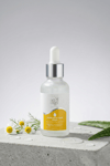 Hydra Boost Calm 3`lü Cilt Bakım Seti Temizleyici Jel, Tonik ve Serum Yoğun Nemlendirici