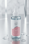 Skin Balancer 3`lü Cilt Bakım Seti Tüm Cilt Tipleri İçin Temizleyici Jel, Tonik ve Serum Seti
