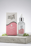 Skin Balancer 3`lü Cilt Bakım Seti Tüm Cilt Tipleri İçin Temizleyici Jel, Tonik ve Serum Seti