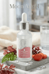 Skin Balancer 3`lü Cilt Bakım Seti Tüm Cilt Tipleri İçin Temizleyici Jel, Tonik ve Serum Seti