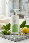 Skin Purifier 3`lü Cilt Bakım Seti Yağlı ve Karma Ciltler İçin Temizleyici Jel Tonik ve Serum Seti