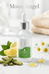 Skin Purifier 3`lü Cilt Bakım Seti Yağlı ve Karma Ciltler İçin Temizleyici Jel Tonik ve Serum Seti