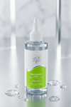 Skin Purifier 3`lü Cilt Bakım Seti Yağlı ve Karma Ciltler İçin Temizleyici Jel Tonik ve Serum Seti