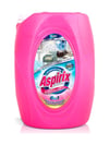 Aspirix Çok Amaçlı Temizlik Sıvısı 4 Lt