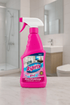 Aspirix Çok Amaçlı Temizlik Sıvısı 750 ml