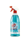 Aspirix Güç Bende Banyo Derz Kireç Temizleyici 750 ml