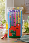 Bona Pipet Jelatinli Körüklü Frozen 50 li