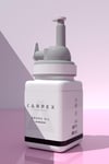 CAREPX Horizon Maxx Tower 750-X Koku Kartuşu 100 ML Premıum Seri