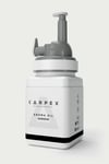 CAREPX Horizon Maxx Tower 750-X Koku Kartuşu 100 ML Premıum Seri