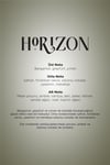 CAREPX Horizon Maxx Tower 750-X Koku Kartuşu 100 ML Premıum Seri