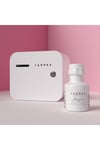 CARPEX A1 Eco Geniş Alan Koku Makinesi ve Cute A1 Koku Kartuşu 200 ML Seti