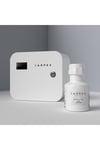 CARPEX A1 Pro 900 Koku Makinesi ve Dark Sapphire A1 Koku Kartuşu 200 ML Seti