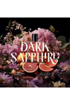 CARPEX A1 Pro 900 Koku Makinesi ve Dark Sapphire A1 Koku Kartuşu 200 ML Seti