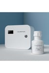 CARPEX A1 Pro 900 Koku Makinesi ve Ginger Flowers A1 Koku Kartuşu 200 ML Seti