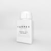 Carpex Aromatik Koku Kartuşu Big Boss 125 Ml