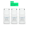 Carpex Aromatik Koku Kartuşu Cute 50 Ml x 3 Adet