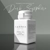 Carpex Aromatik Koku Kartuşu Dark Sapphire 125 Ml