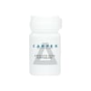 Carpex Aromatik Koku Kartuşu Fresca 125 ml