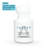 Carpex Aromatik Koku Kartuşu Ginger Blossom 220 Ml