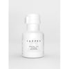 Carpex Aromatik Koku Kartuşu Ginger Blossom 220 Ml