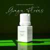 Carpex Aromatik Koku Kartuşu Ginger Flowers 50 ML