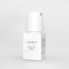 Carpex Aromatik Koku Kartuşu Ginger Flowers 50 ML