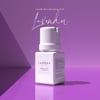 Carpex Aromatik Koku Kartuşu Lavender 50 ml