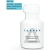 Carpex Aromatik Koku Kartuşu Lavender 220 Ml