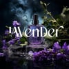 Carpex Aromatik Koku Kartuşu Lavender 50 ml