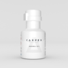 Carpex Aromatik Koku Kartuşu Lemongrass 220 Ml